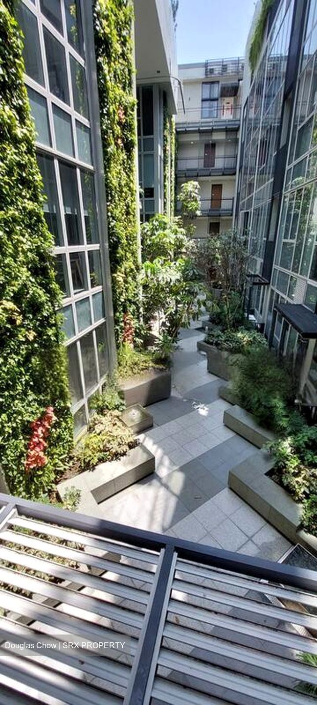 Bijou (D5), Apartment #438072061